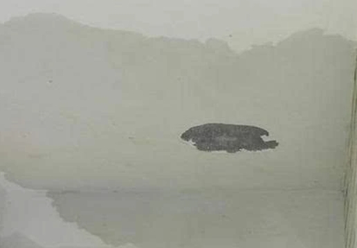 伊通卫生间漏水维修公司专业解读伊通卫生间防水的施工技术。